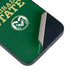 Colorado State University CSU iPhone 14 Plus Skin