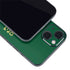 Colorado State University CSU iPhone 14 Plus Skin