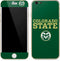 Colorado State University CSU iPhone 6/6s Skin