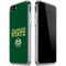Colorado State University CSU iPhone SE (2nd & 3rd Gen) Clear Case