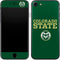 Colorado State University CSU iPhone SE (2nd & 3rd Gen) Skin