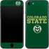 Colorado State University CSU iPhone SE (2nd & 3rd Gen) Skin