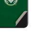 Colorado State University CSU iPhone SE (2nd & 3rd Gen) Skin