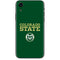 Colorado State University CSU iPhone XR Skin