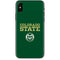 Colorado State University CSU iPhone XS Skin