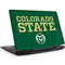 Colorado State University CSU Legion Y720 Skin