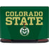 Colorado State University CSU Legion Y720 Skin