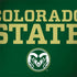 Colorado State University CSU Legion Y720 Skin