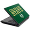 Colorado State University CSU Lenovo T420 Skin