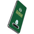 Colorado State University CSU LG Stylo 6 Clear Case