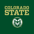 Colorado State University CSU Moto E5 Play Skin