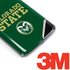 Colorado State University CSU Moto E5 Plus Skin