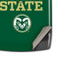 Colorado State University CSU Motorola RAZR Skin