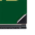 Colorado State University CSU MSI GS65 Stealth Laptop Skin