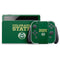 Colorado State University CSU Nintendo Switch OLED (2021) Skin