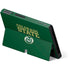 Colorado State University CSU Nintendo Switch OLED (2021) Skin