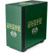 Colorado State University CSU NZXT H510 Compact ATX Mid-Tower Case Skin
