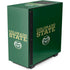 Colorado State University CSU NZXT H510 Compact ATX Mid-Tower Case Skin