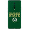 Colorado State University CSU OnePlus 7 Pro Skin