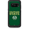 Colorado State University CSU Otterbox Commuter Galaxy Skin
