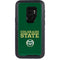 Colorado State University CSU Otterbox Defender Galaxy Skin