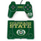 Colorado State University CSU PlayStation Classic Bundle Skin