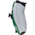 Colorado State University CSU PlayStation Portal Remote Player Skin