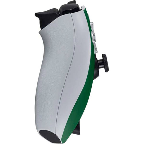 Colorado State University CSU PlayStation Portal Remote Player Skin