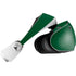 Colorado State University CSU PlayStation VR2 Skin