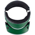 Colorado State University CSU PlayStation VR2 Skin