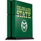 Colorado State University CSU PS4 Console Skin