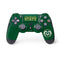 Colorado State University CSU PS4 Pro/Slim Controller Skin