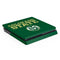 Colorado State University CSU PS4 Slim Skin