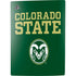 Colorado State University CSU PS5 Bundle Skin