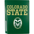 Colorado State University CSU PS5 Bundle Skin