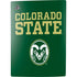 Colorado State University CSU PS5 Digital Edition Console Skin