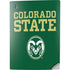 Colorado State University CSU PS5 Digital Edition Console Skin