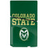 Colorado State University CSU PS5 Slim Disk Bundle Skin