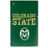 Colorado State University CSU PS5 Slim Digital Edition Bundle Skin