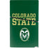 Colorado State University CSU PS5 Slim Digital Edition Bundle Skin