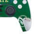 Colorado State University CSU PS5 Slim Digital Edition Bundle Skin