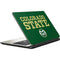 Colorado State University CSU Satellite L50-B / S50-B Skin