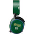 Colorado State University CSU SteelSeries Arctis 5 Skin