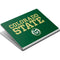 Colorado State University CSU Surface Book Skin