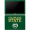 Colorado State University CSU Surface Go Skin