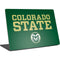 Colorado State University CSU Surface Laptop 4 15in Skin