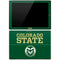 Colorado State University CSU Surface Pro 3 Skin