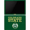 Colorado State University CSU Surface Pro 6 Skin
