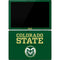 Colorado State University CSU Surface Pro 7 Skin