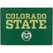 Colorado State University CSU Surface Pro 8 Skin